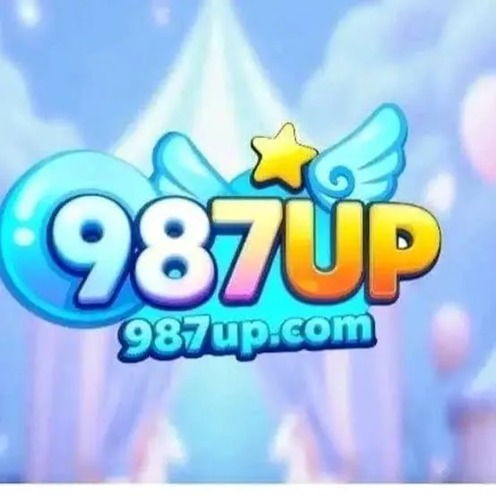 987UP - Game Strategi Terbaik untuk Pecinta SLG