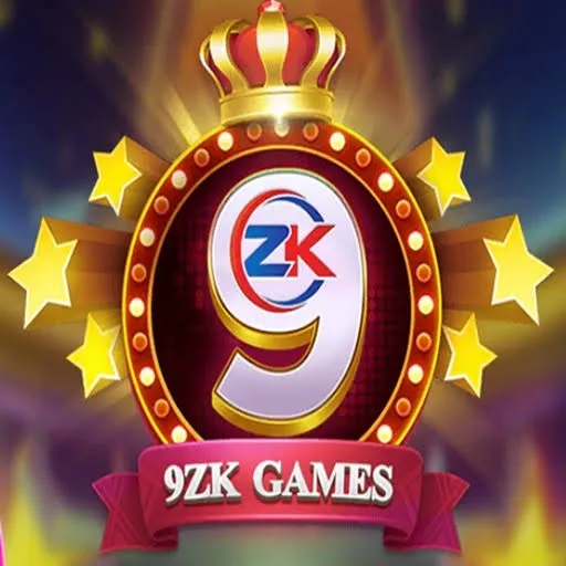 9ZKGAMES - Balapan Motor Penuh Adrenalin