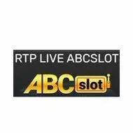 ABCSLOT - Permainan Slot Bertema Sepak Bola Terbaik
