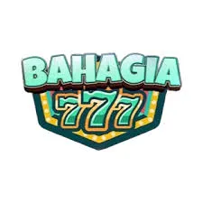 BAHAGIA777 - Teror Malam di Ujung Jari