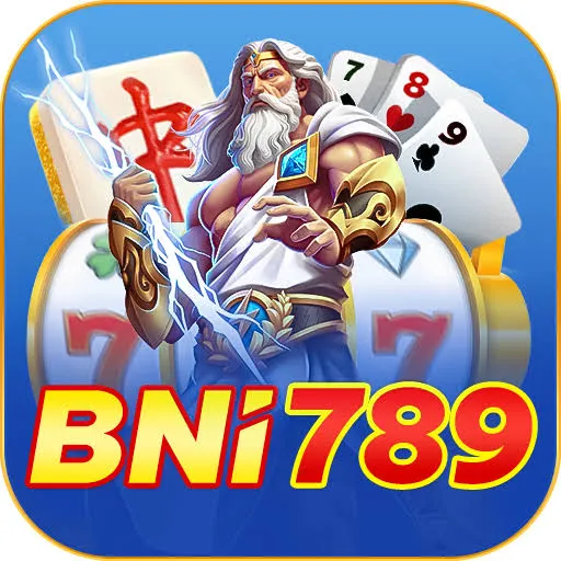 BNI789 - Game Puzzler Match-3 Seru untuk Semua Usia