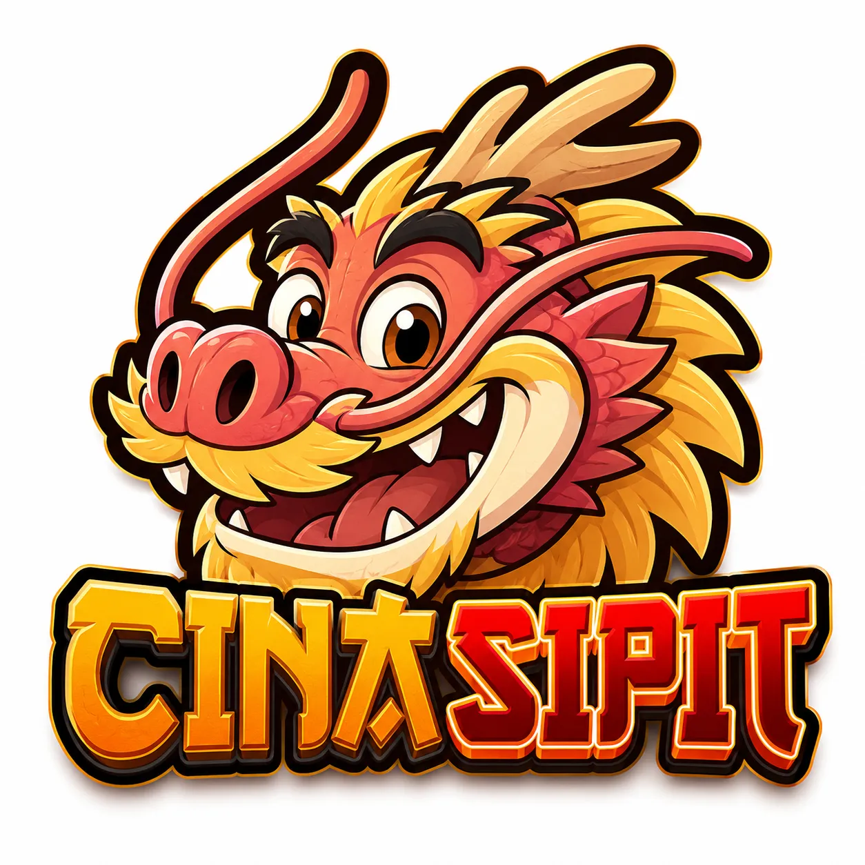 CINASIPIT - Aplikasi Utilitas Terbaik untuk Kebutuhan Sehari-hari