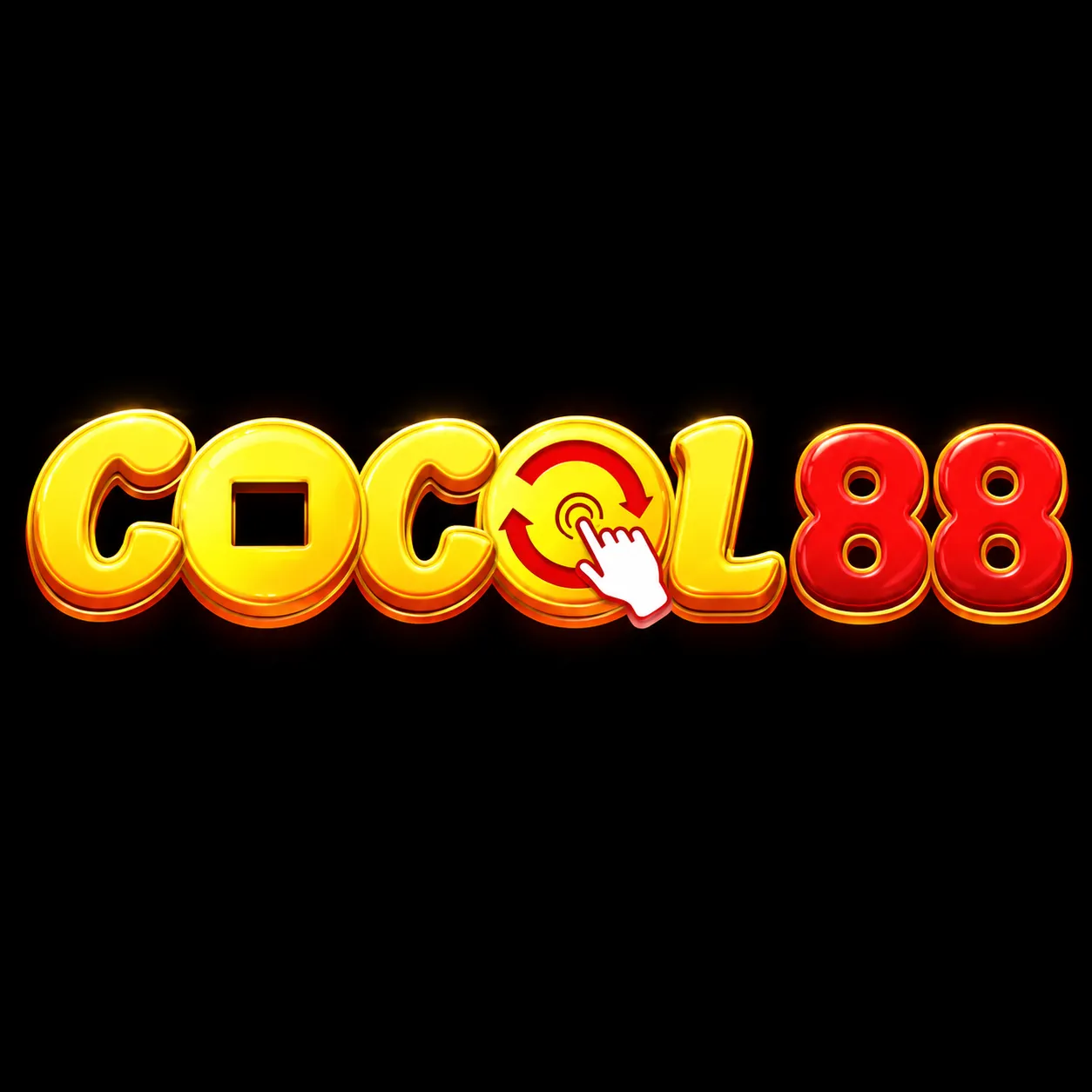 COCOL88 - Jelajahi Dunia Terbuka yang Menakjubkan