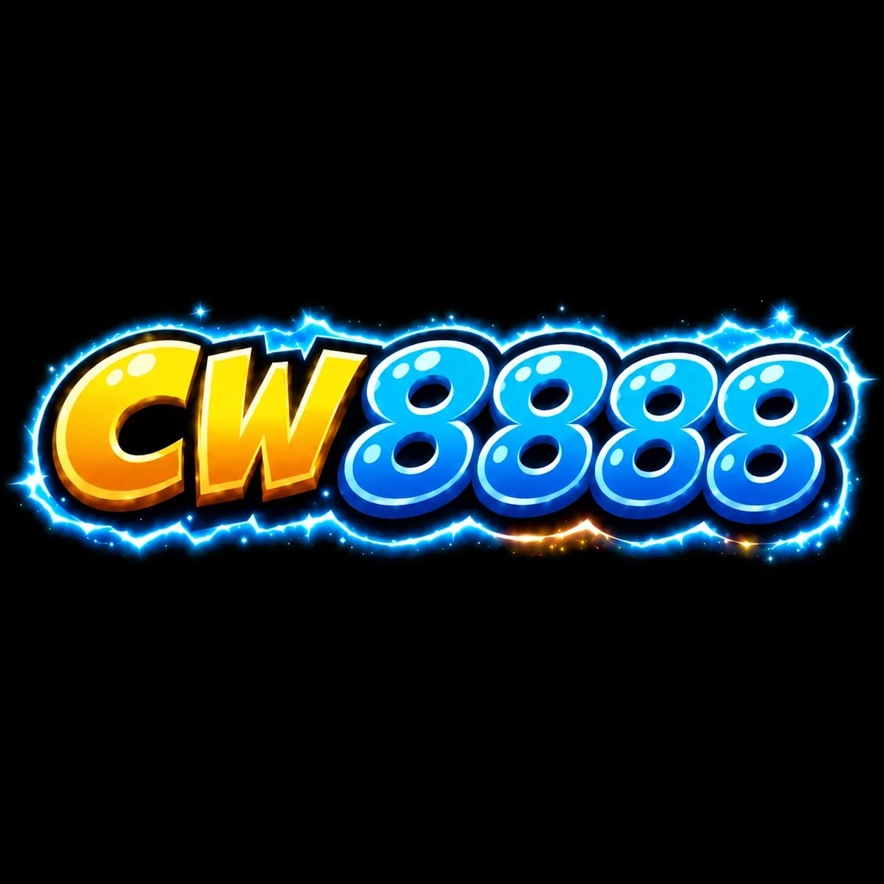 CW8888 - Petualangan Pertanian Seru untuk Semua