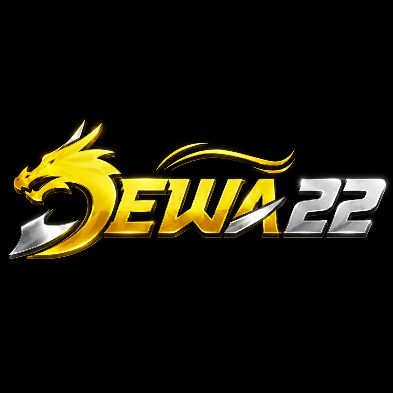 DEWA22 - Permainan Slot Terbaik untuk Pengalaman Mendebarkan
