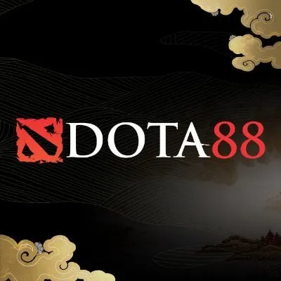 DOTA88 - Permainan Mahjong Seru dan Menarik