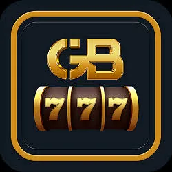 GB777 - Game Tembak Ikan Seru dan Menarik