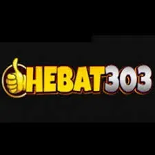 HEBAT303 - Petualangan Seru dalam Dunia RPG yang Menantang