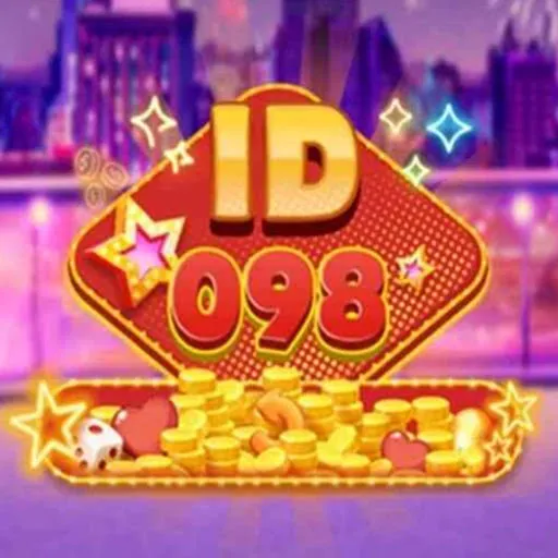 ID098 - Balapan Motor yang Menggugah Adrenalin