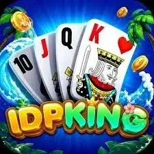 IDPKING - Raja Idle Game yang Mengasyikkan