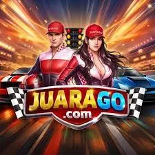 JUARAGO - Game Sepak Bola Terbaik untuk Penggemar