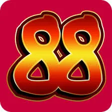 KELINCI88 - Pengalaman Terbaik dalam Game Live Casino
