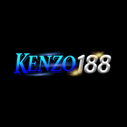 KENZO188 - Petualangan Seru di Dunia ARPG