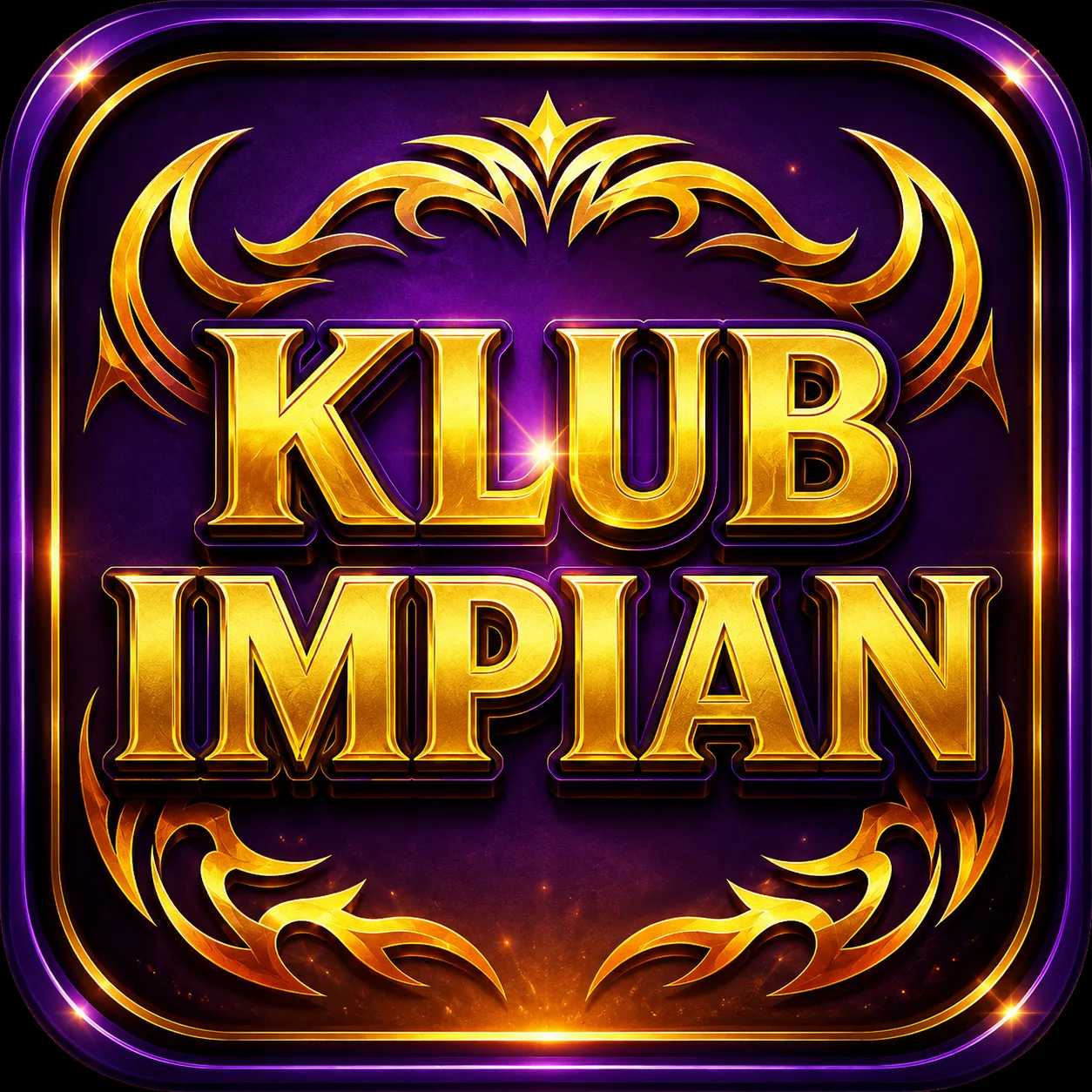 KLUBIMPIAN - Permainan Pertanian Seru untuk Semua Usia
