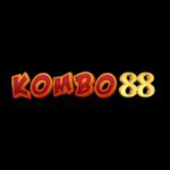 KOMBO88 - Seru dan Menegangkan di Dunia TPS