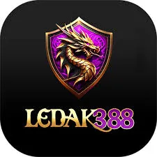 LEDAK388 - Petualangan Seru Dalam Dunia Match-3