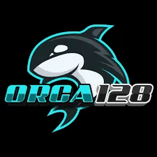 ORCA128 - Petualangan Tanpa Batas dalam Dunia Terbuka
