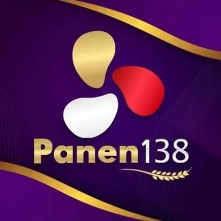 PANEN138 - Game Kasino Seru dan Menguntungkan