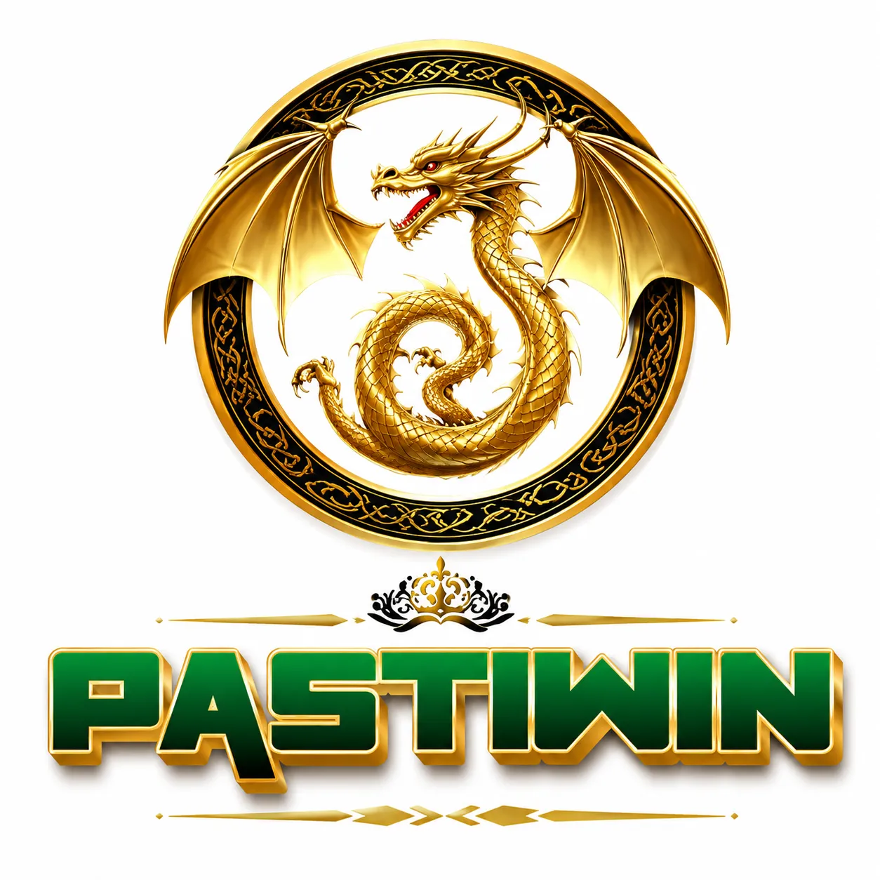 PASTIWIN - Pertarungan Terbaik dalam Game Battle Royale
