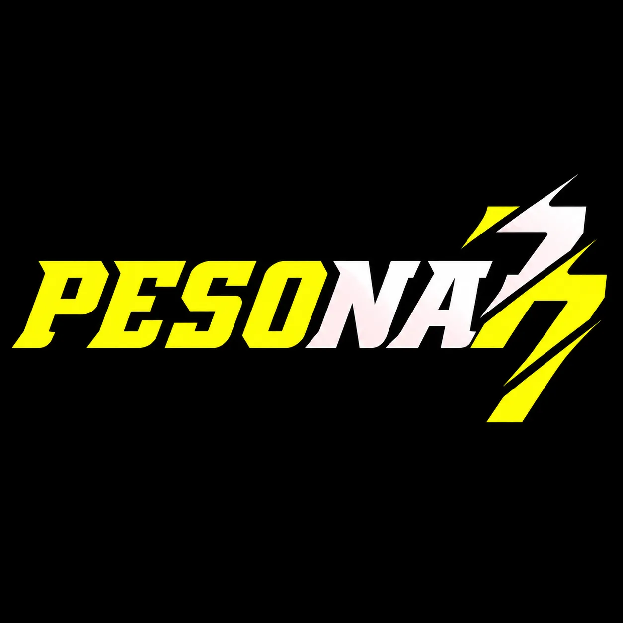 PESONA77 - Game Strategi Terbaik untuk Penggemar Taktik