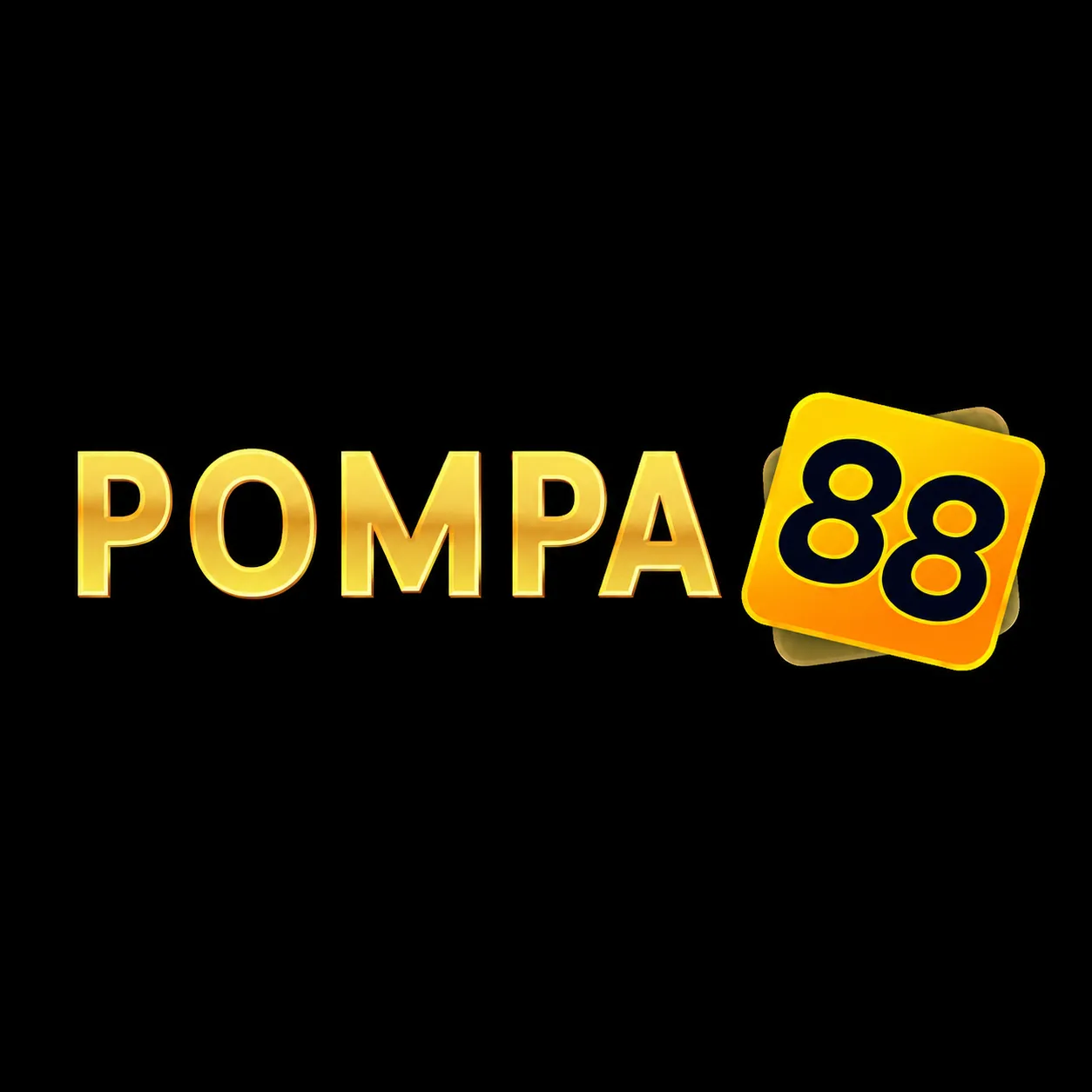 POMPA88 - Petualangan Seru yang Menggugah Adrenalin