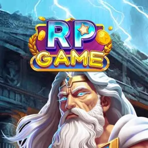 RPGAME - Permainan Kasino Langsung Terbaik