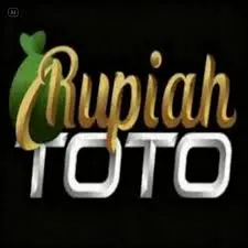 RUPIAHTOTO - Game Bingo Seru dan Menguntungkan