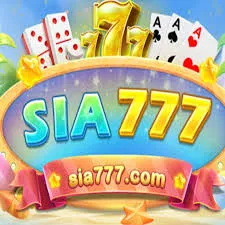 SIA777 - Permainan Mahjong Seru untuk Semua Usia