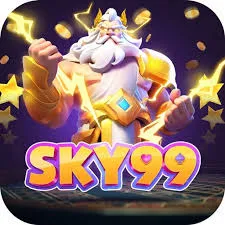 SKY99 - Strategi Cerdas dalam Membangun Imperium