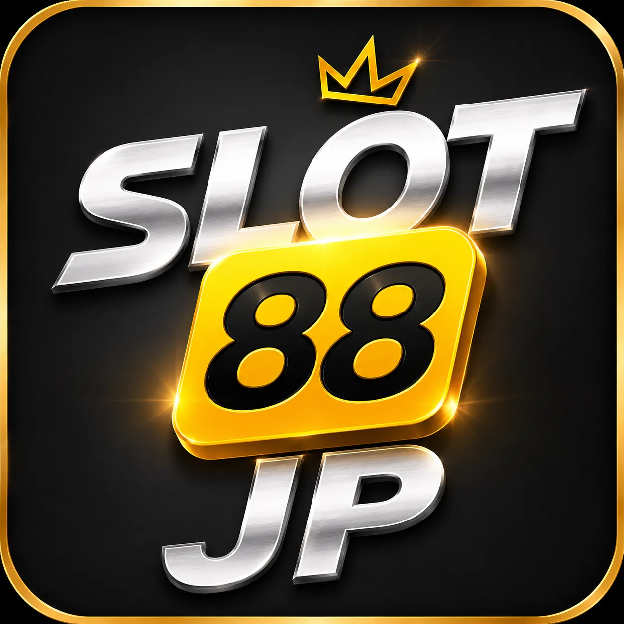 SLOT88JP - Game Strategi Terbaik untuk Para Penggemar