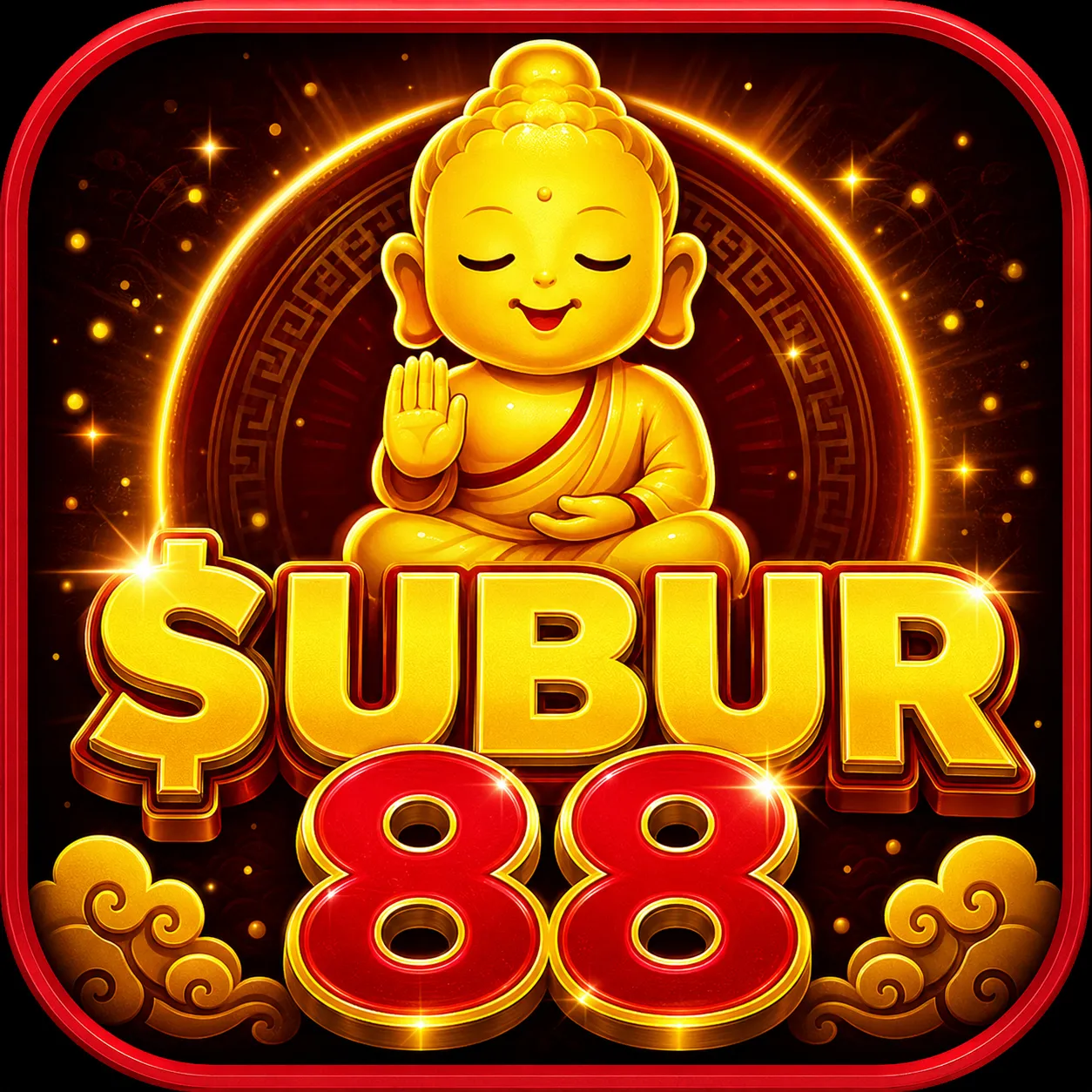 SUBUR88 - Game Gaple Terbaik untuk Menghibur Waktu Luang