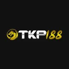 TKP188 - Game Tembak Ikan Seru dan Mengasyikkan