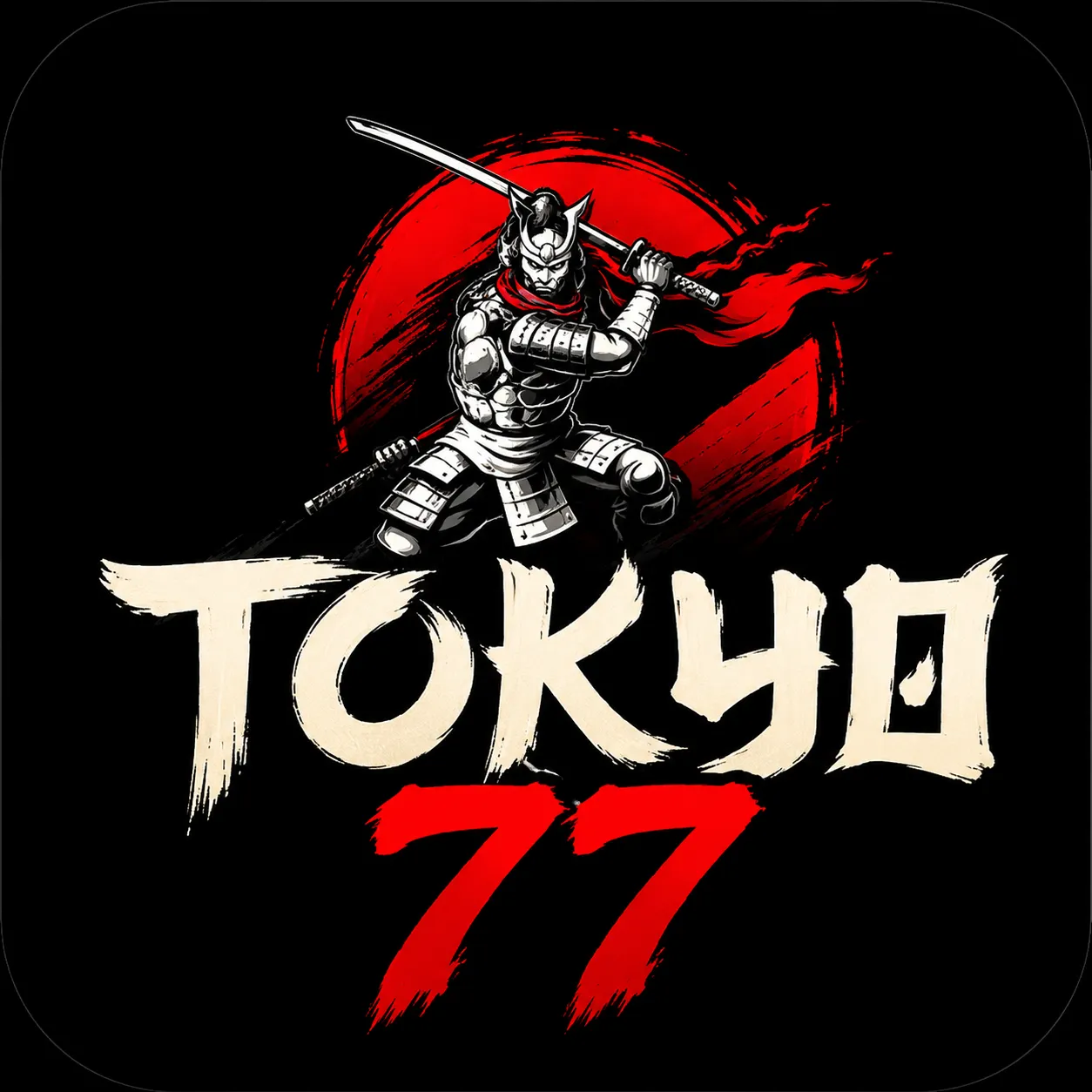 TOKYO77 - Game Sepak Bola Terbaik untuk Penggemar Olahraga