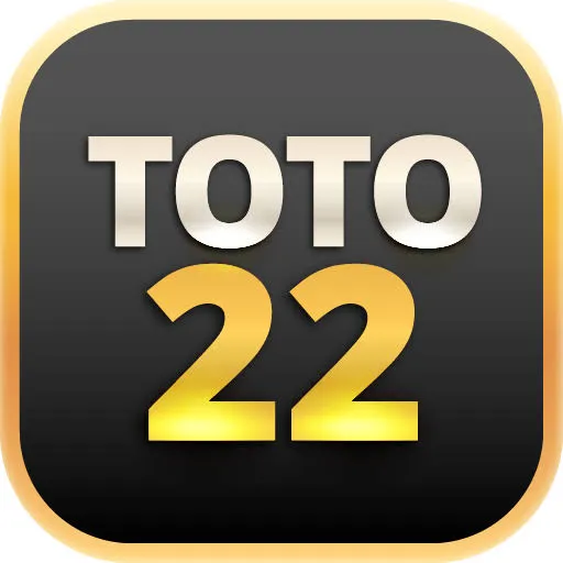 TOTO22 - Game TPS Penuh Aksi dan Strategi