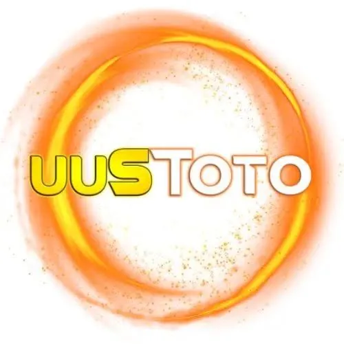 UUSTOTO - Game Kasino Terbaik untuk Pengalaman Bermain Seru