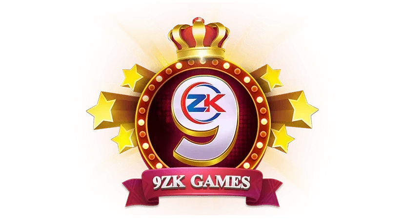 9zk